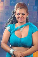 Actress Hot Pics